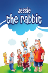 JESSIE-THE-RABBIT