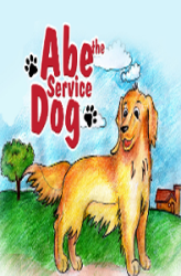 THE-SERVICE-DOG