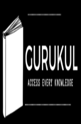 gurukul logo