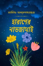 হারাণের-নাতজামাই pic